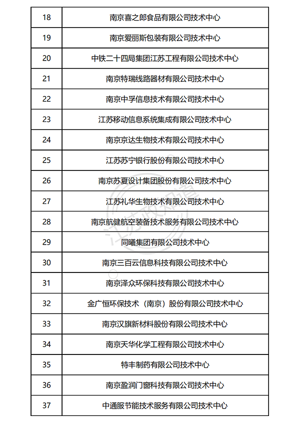 微信图片_20201223163329